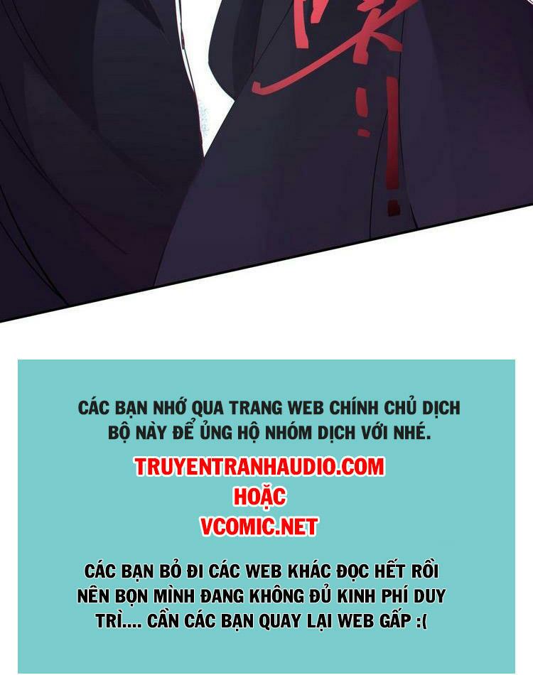 ta là nhà giàu số một, ta không muốn trọng sinh chapter 94 49