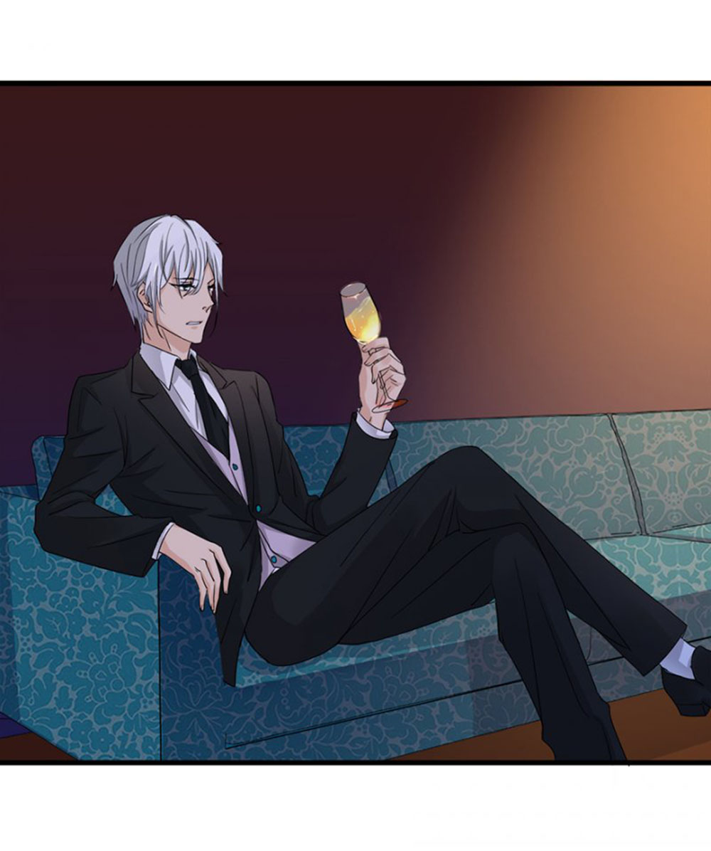 nhật ký dạy dỗ của gia tộc đáng yêu chapter 24 2