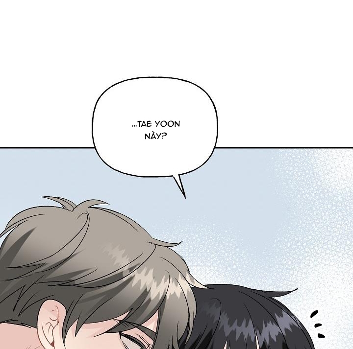 xác suất tình yêu chapter 45 92