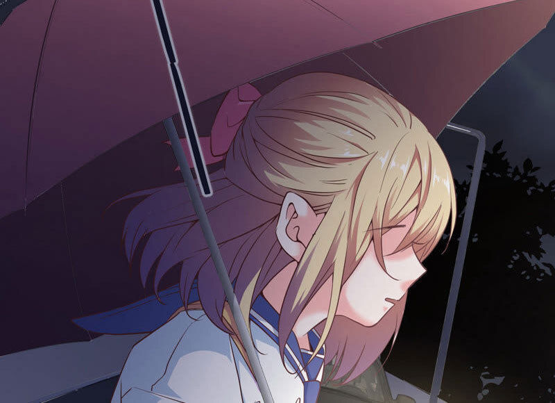 chiến lược lãng mạn của thịnh thiếu chapter 38 53