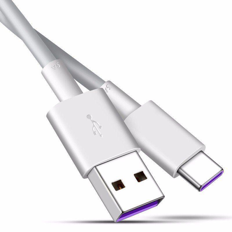 Củ sạc nhanh iphone, android, củ sạc nhanh qc3.0 Cổng USB 2.1A Chân cắm tiêu chuẩn EU