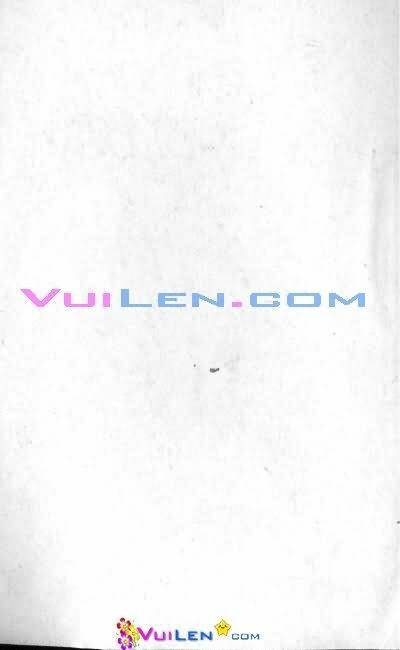 tóc gió thôi bay chapter 8 2