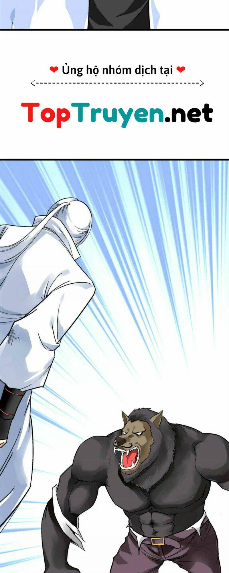 trọng sinh ta là đại thiên thần chapter 147 31