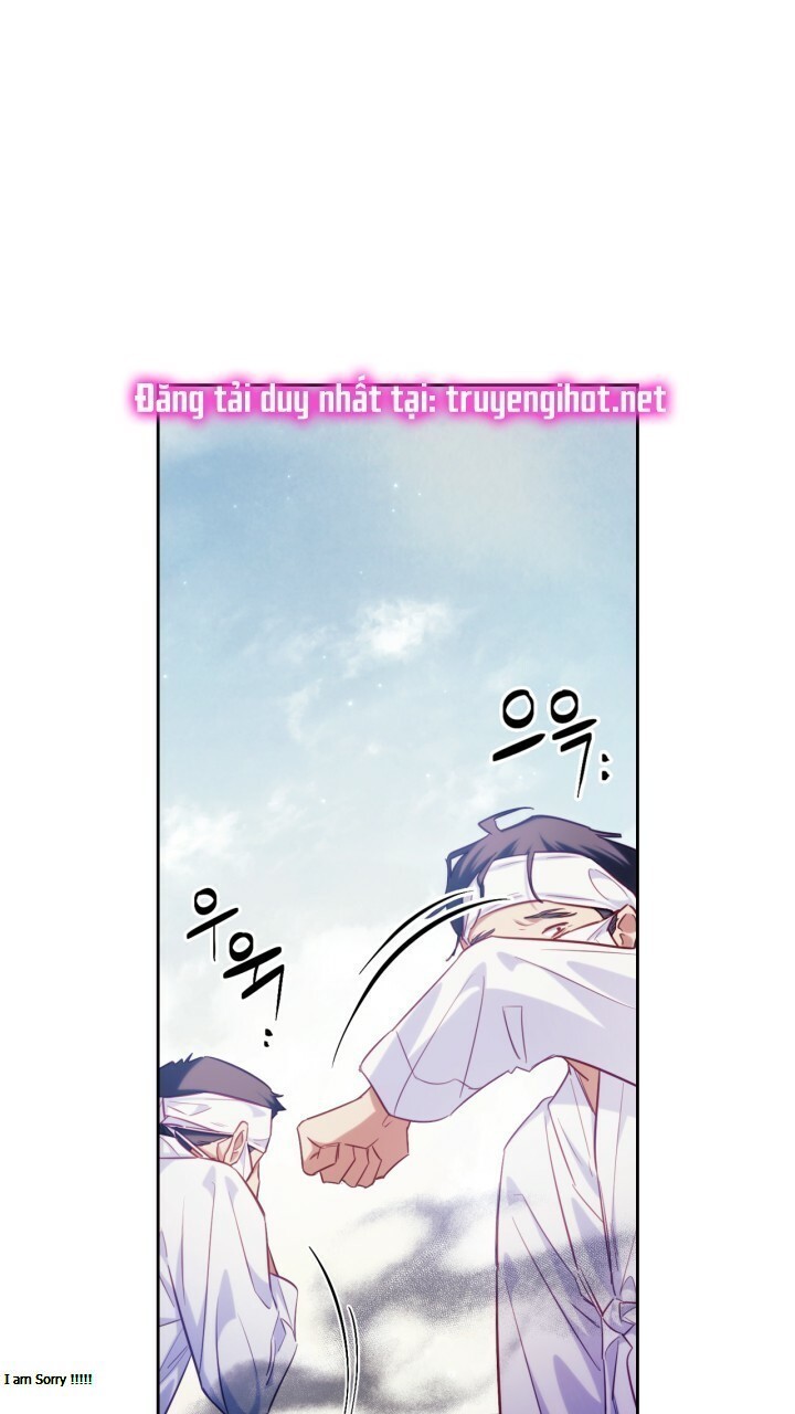 [18+] trăng nơi đỉnh núi chapter 53 3