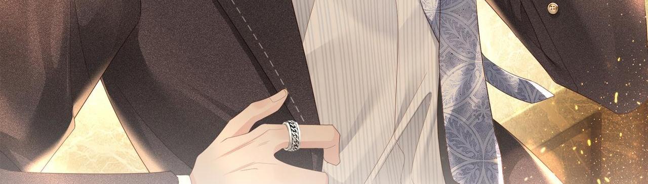 sau khi giả mất trí nhớ, tình địch nói tôi là bạn trai của hắn chapter 30 5