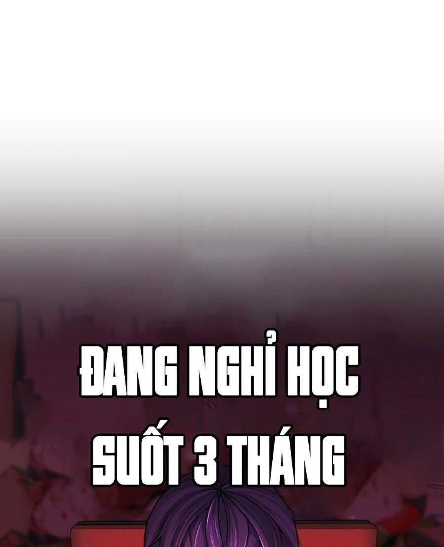 trò chơi địa ngục chapter 1 17