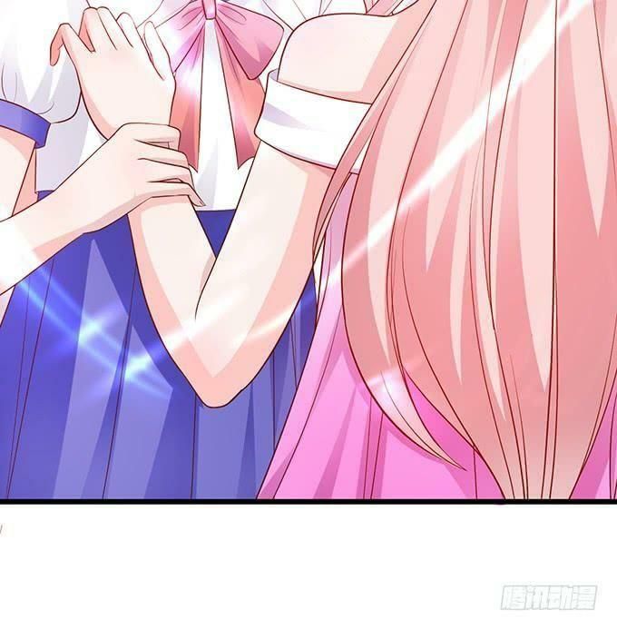 hồ tiên hung bạo chapter 150 54