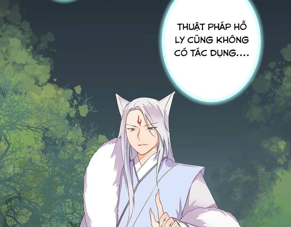 đốt đào hoa chapter 7 13