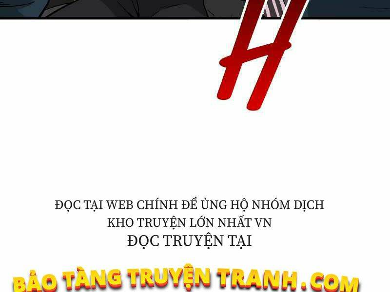 đấng cứu thế được chọn lựa chapter 10 9