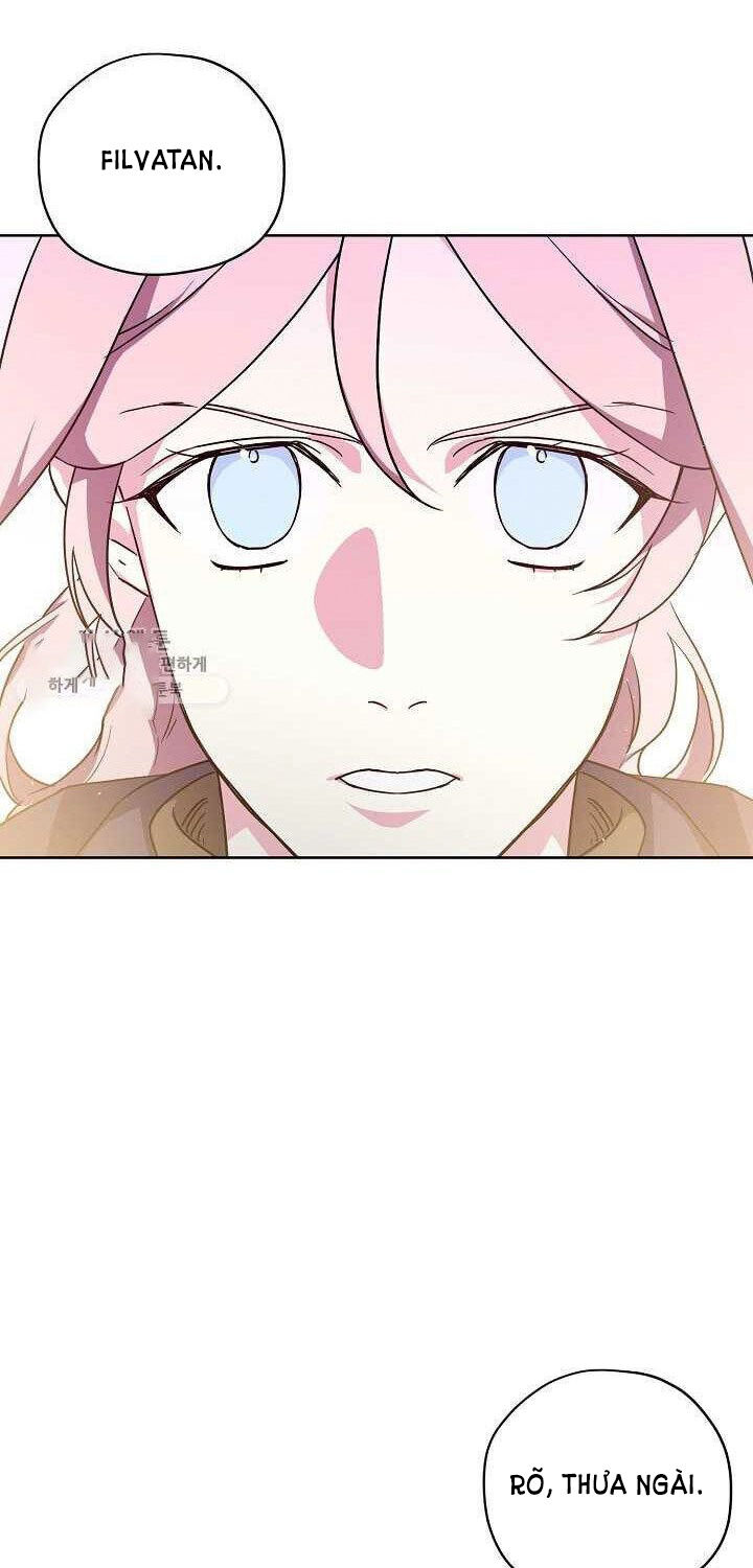 CHITRA chapter 119.2 19