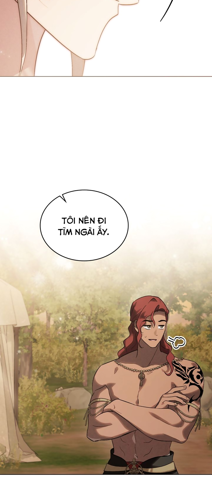 khi định mệnh đưa chúng ta gặp nhau chapter 44 3