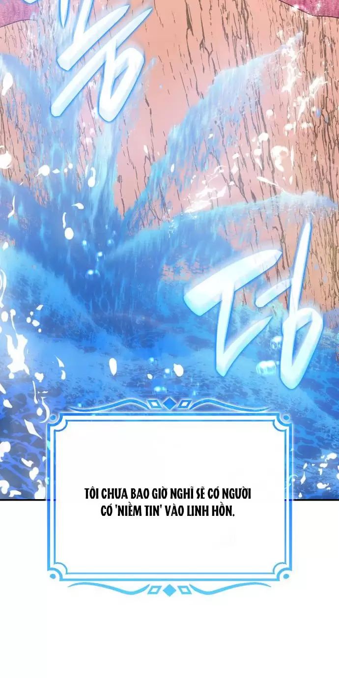 sống trong vườn hoa của công chúa chapter 14 19