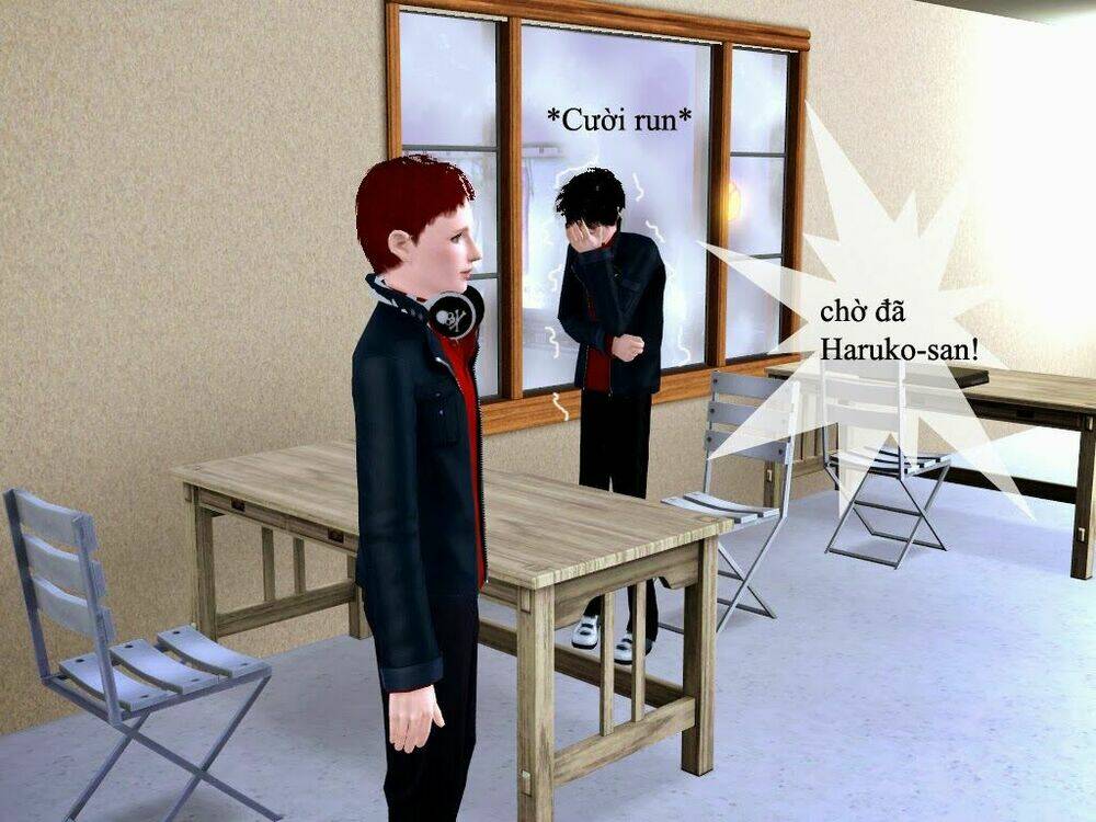 the fate chapter 13 10