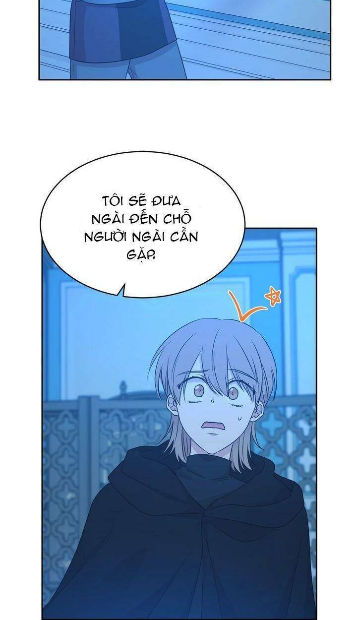 tôi chọn kết thúc của hoàng đế chapter 103 47