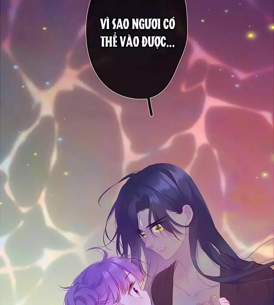 kiều nhi không nghe lời chapter 6 2