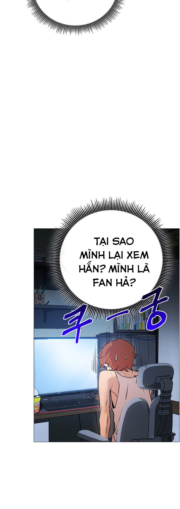 tập làm fuck boy chapter 2 24