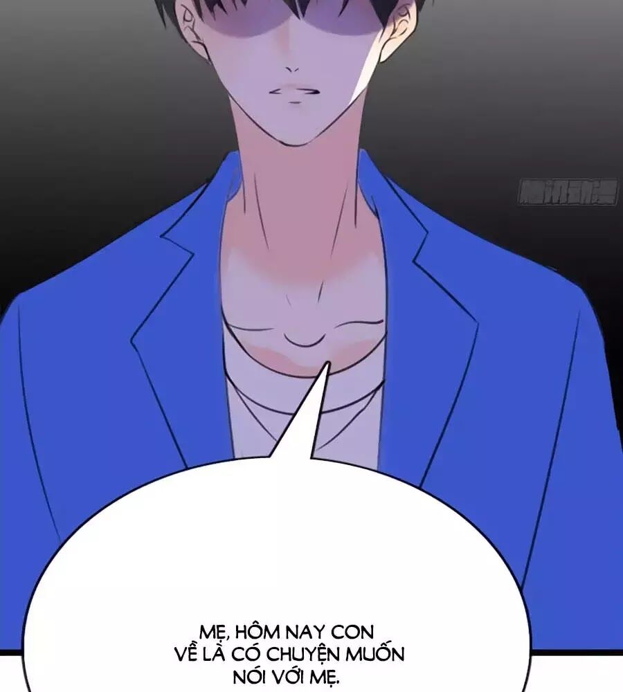 công chúa nữ vương mệnh chapter 109 76