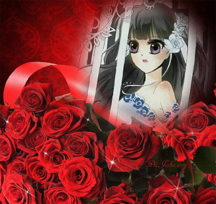 tổng hợp ảnh ghép dành cho fan a3 manga chapter 2 6