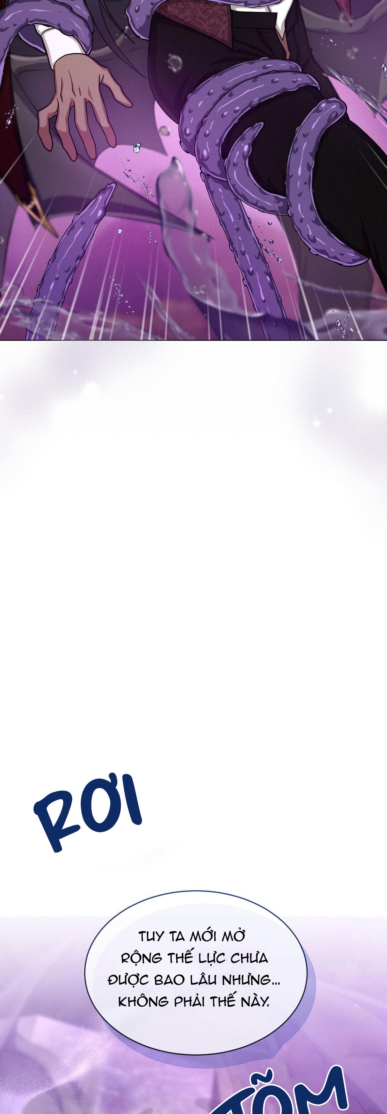 mặt trăng quỷ chapter 23 42