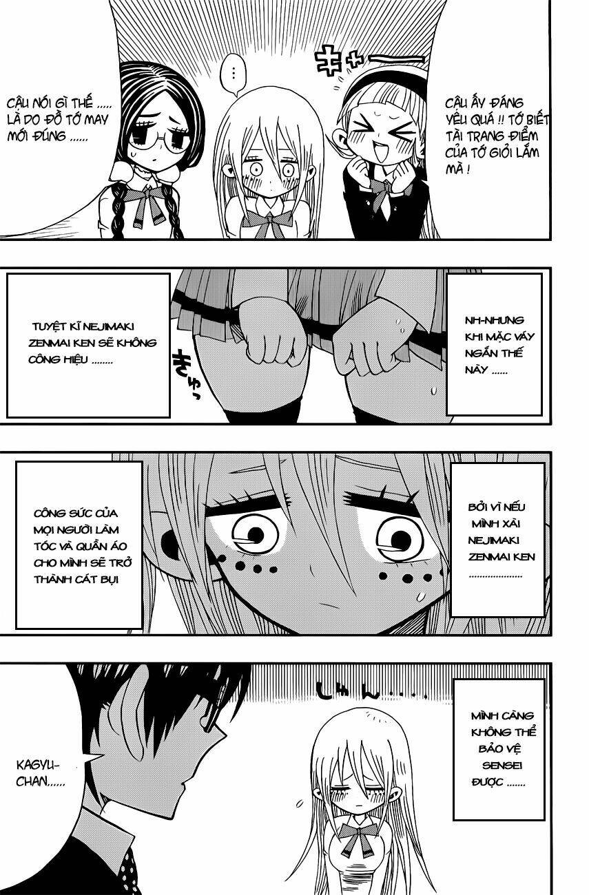 nejimaki kagyu chapter 7 7