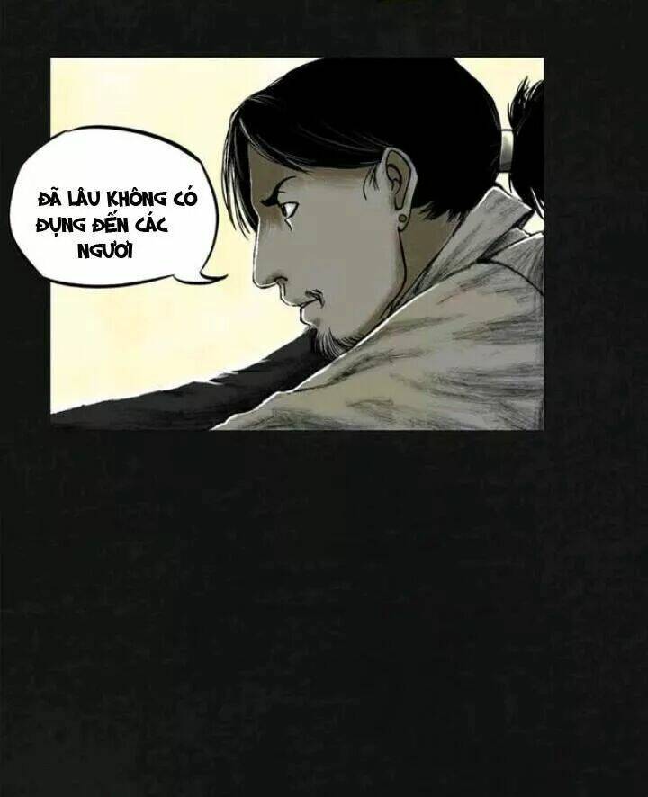 trấn thái bình chapter 12 56