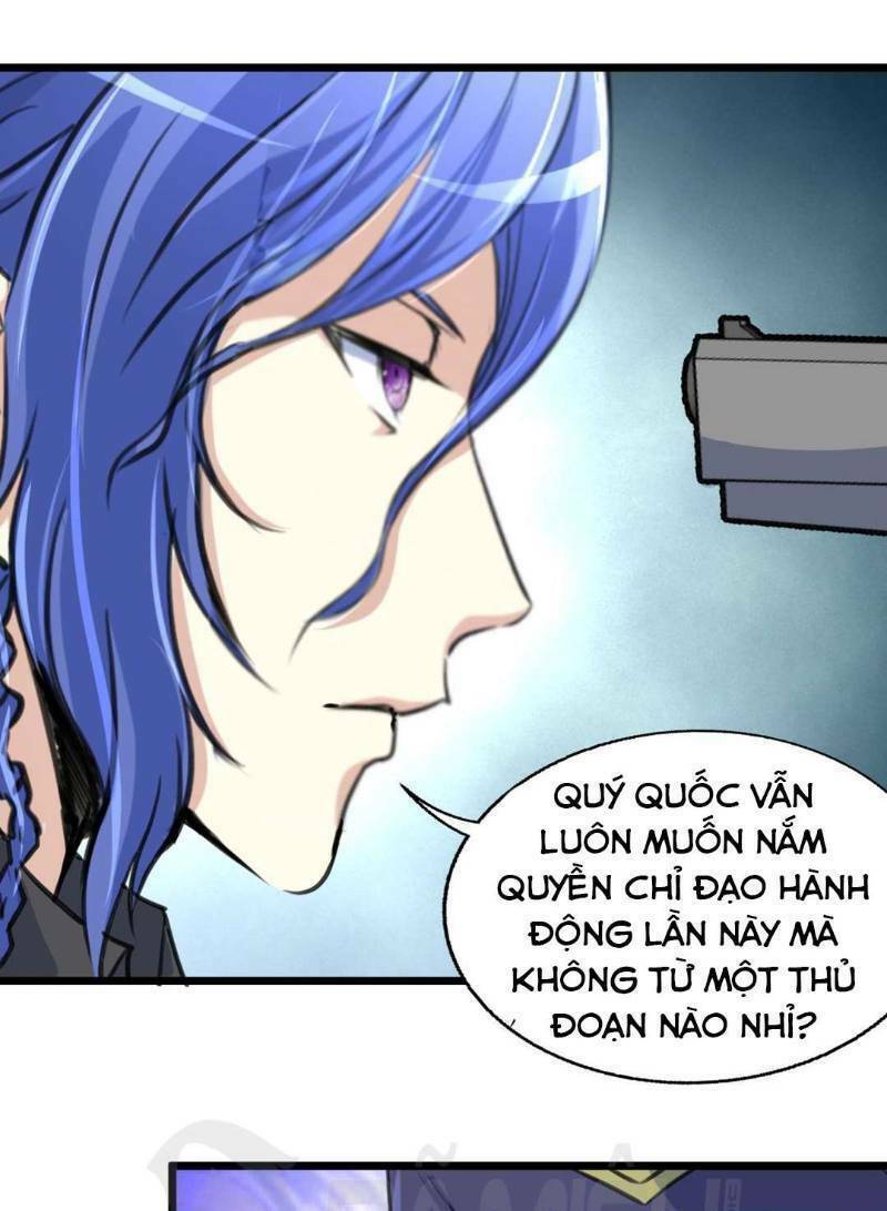 thần nhãn giám định sư chapter 102 13