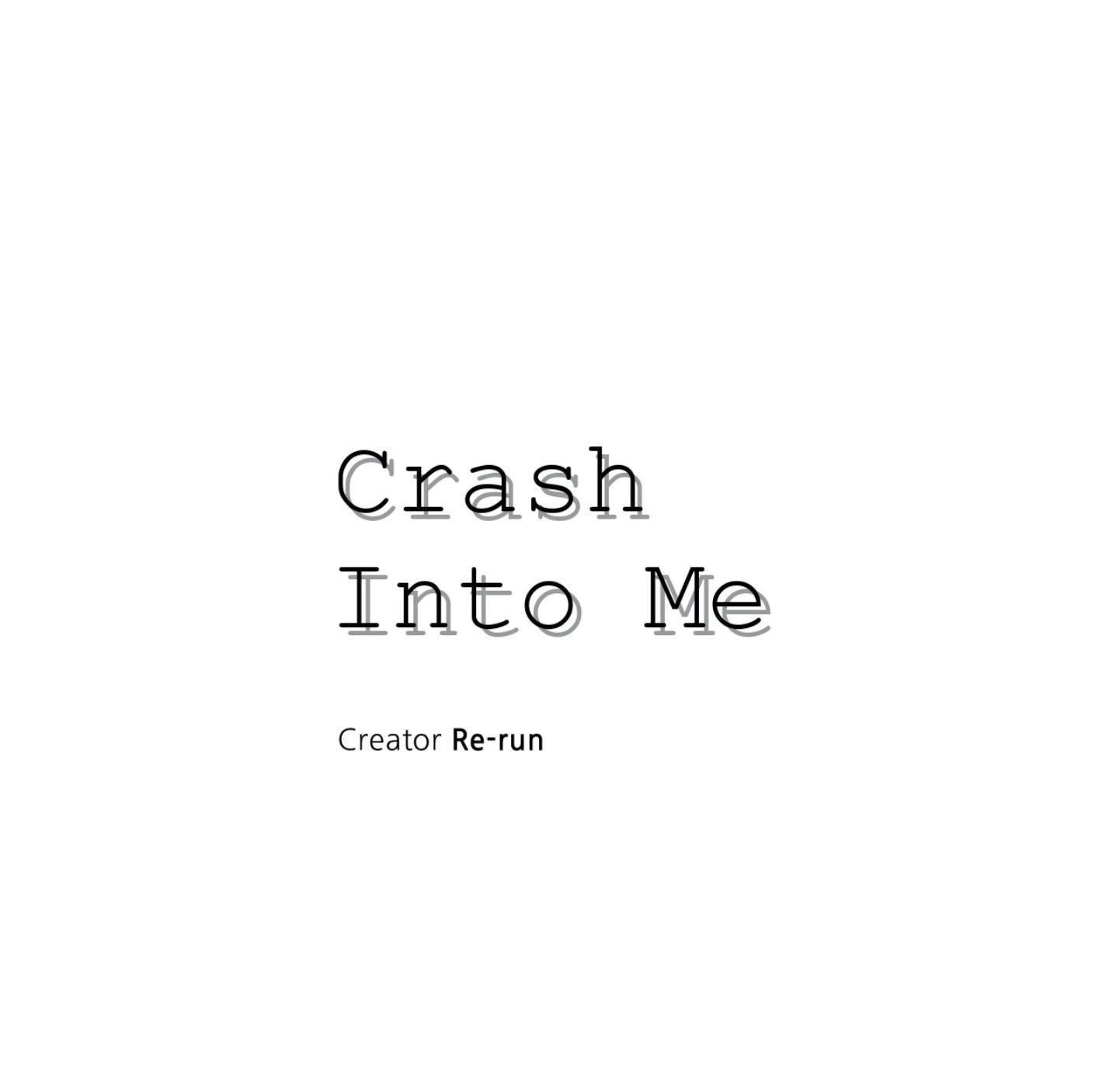 hyesung à, lại gần tôi nào! chapter 8 7