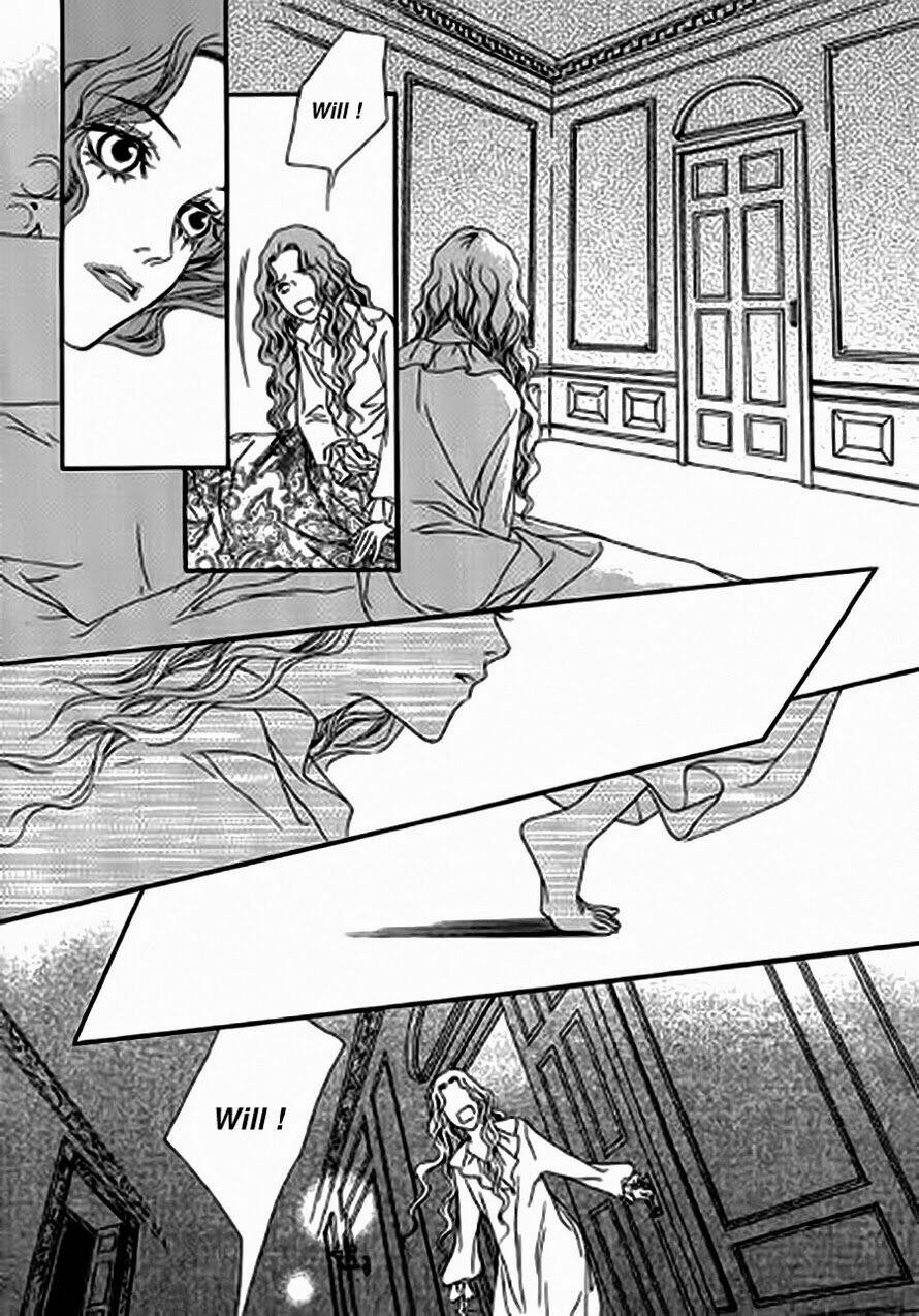 savage garden chapter 13 32