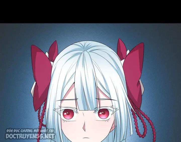 toàn cầu quỷ dị thời đại chapter 7 86