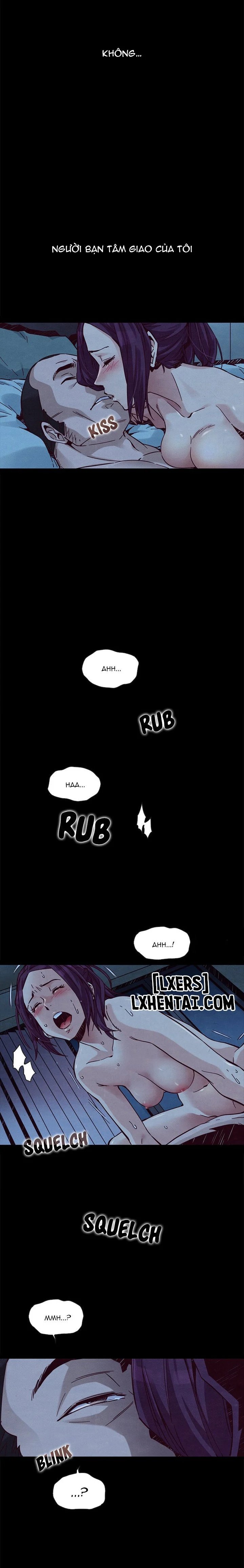 công tử bột chapter 44 28