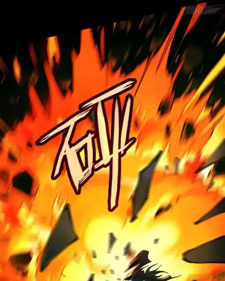 gặp mạnh thì càng mạnh, tu vi của ta không giới hạn chapter 4 84