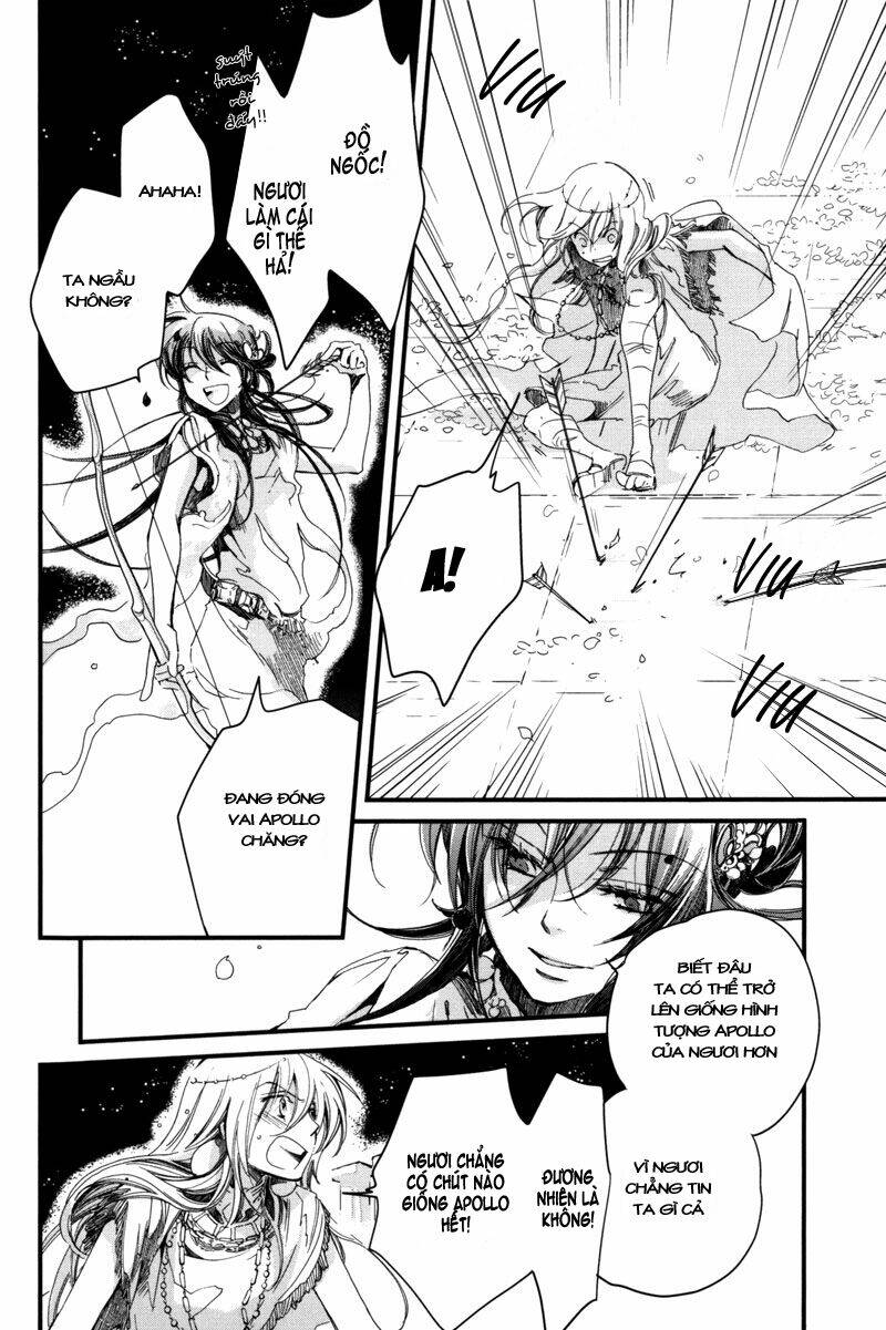 olimpos chapter 4 30