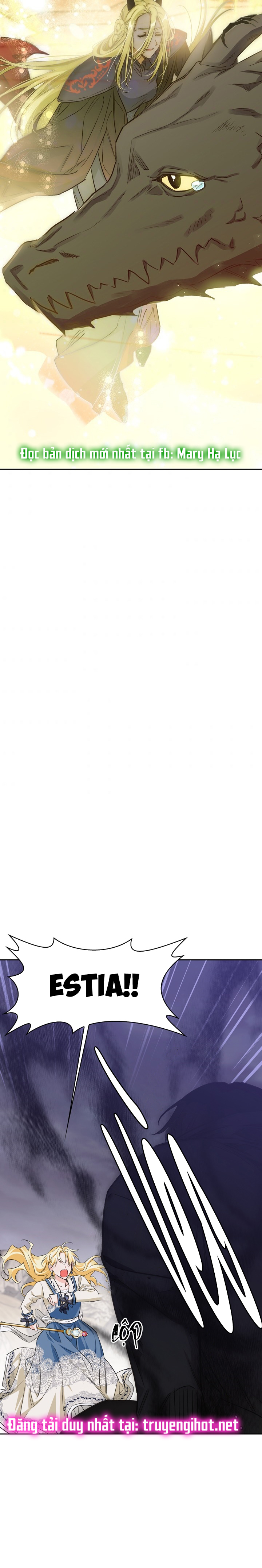 ác nữ xứng đôi với bạo chúa chapter 93 17