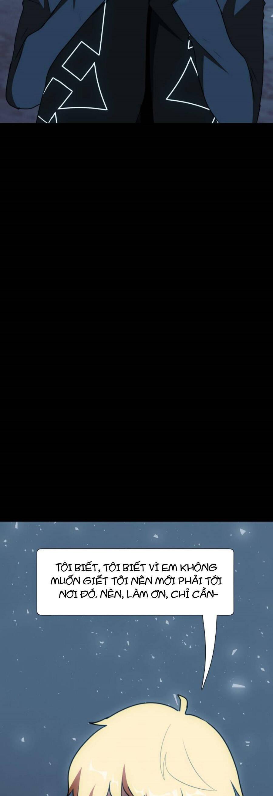 tử thần chapter 81 73