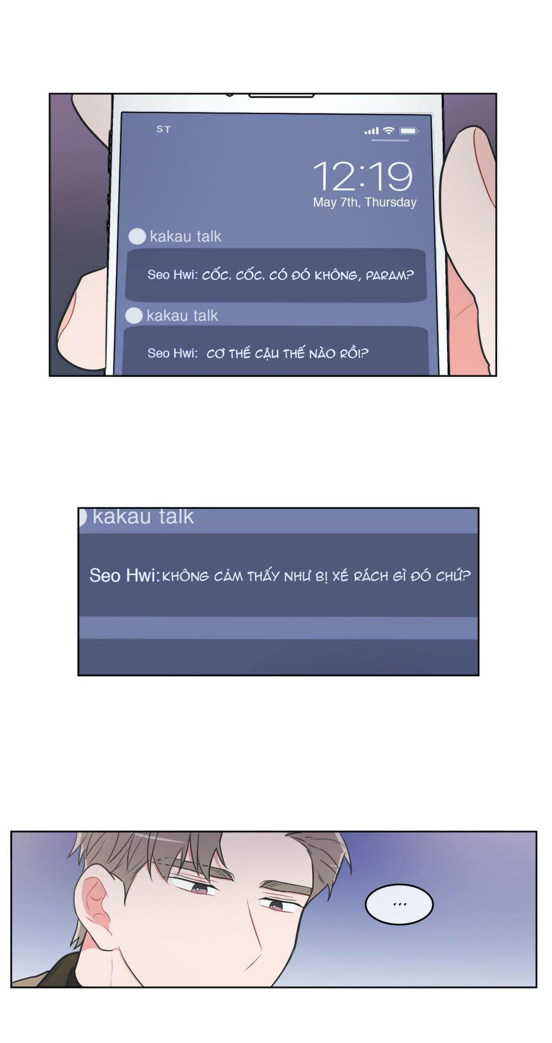 anti p.t chapter 20 8