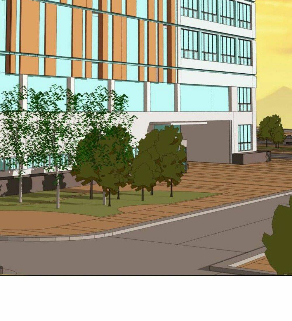 bộ mặt khác của cô bạn cùng phòng chapter 7 2