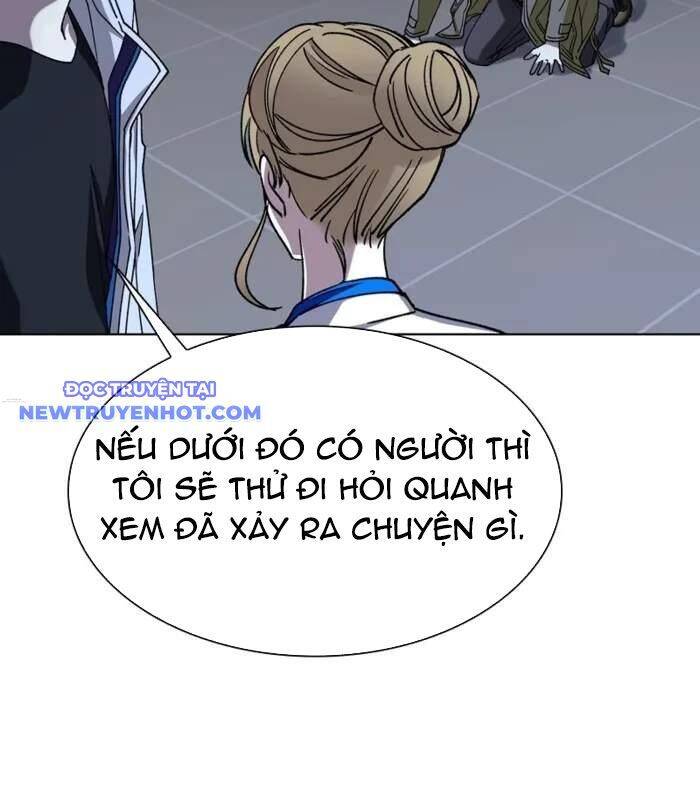 tận thế cũng chỉ là trò chơi chapter 63 85