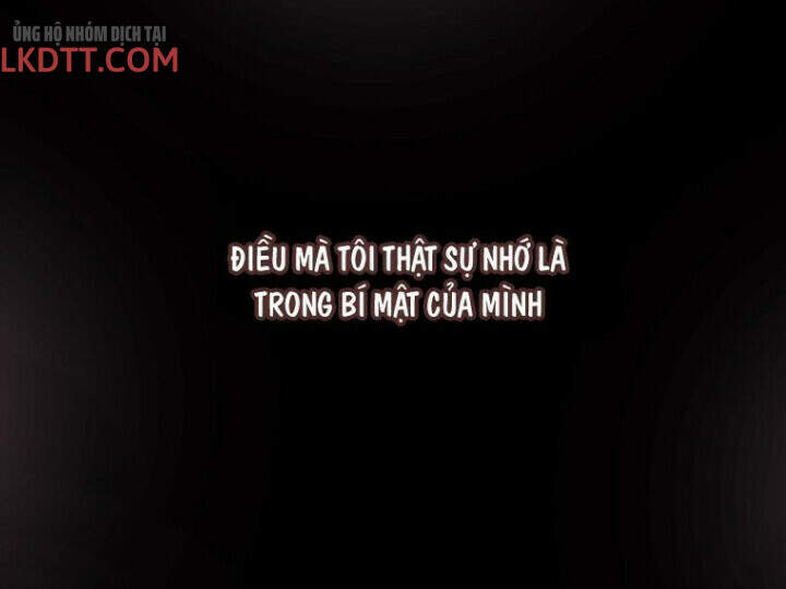 tôi đã trở thành con gái nuôi của nam chính chapter 12 21