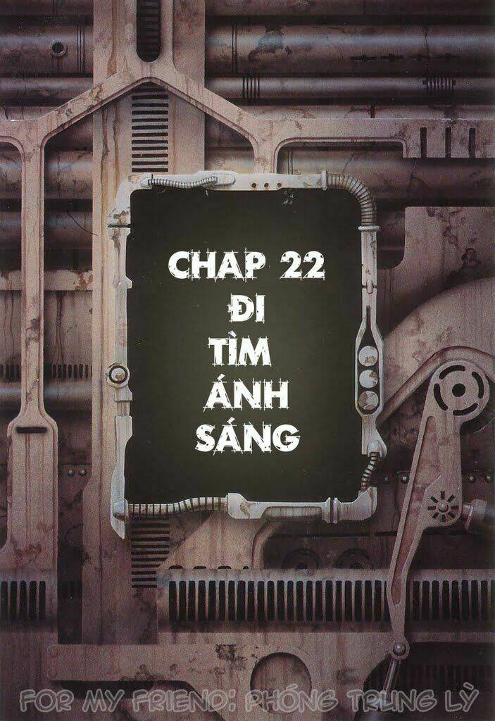 b'tx – người x chapter 22 4