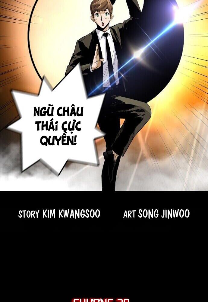 sự trở lại của huyền thoại chapter 20 16