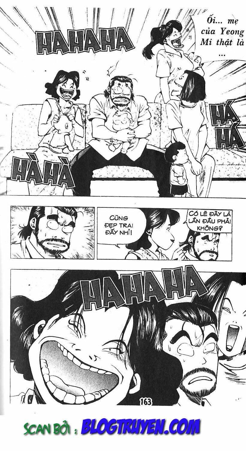 kid gang chapter 39 13