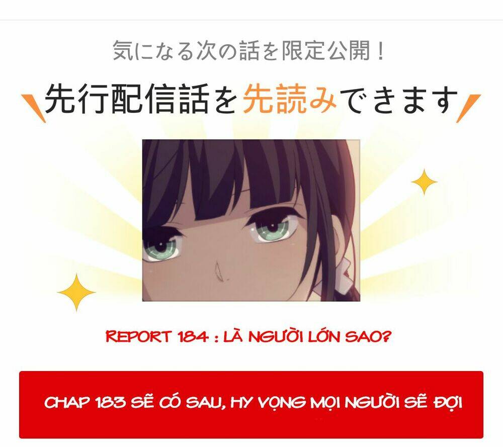 viên thuốc trùng sinh chapter 184 1