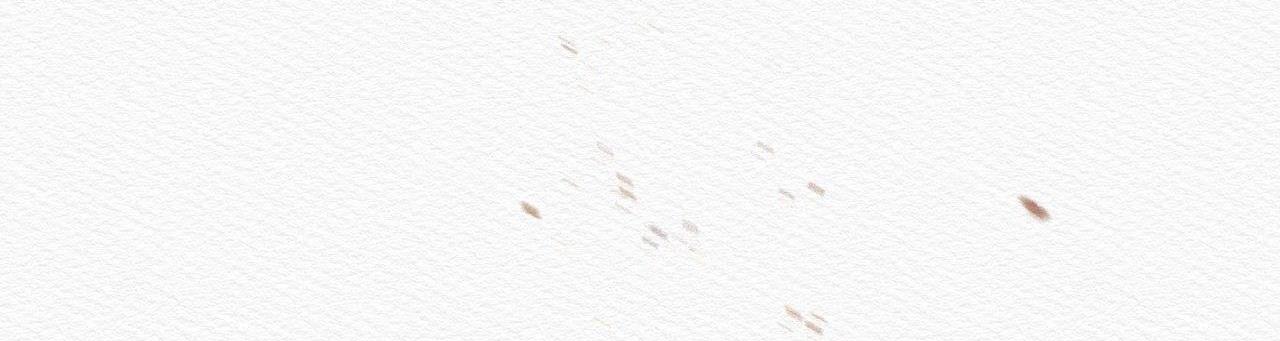 qủy dạ khúc chapter 39 21