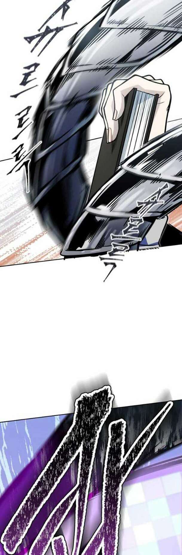 cuộc chiến trong tòa tháp chapter 586 79