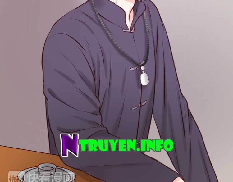 lượm được một tiểu hồ ly phần 1 chapter 46 23