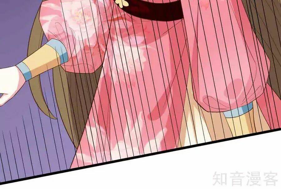 đích nữ hữu độc chapter 23 33