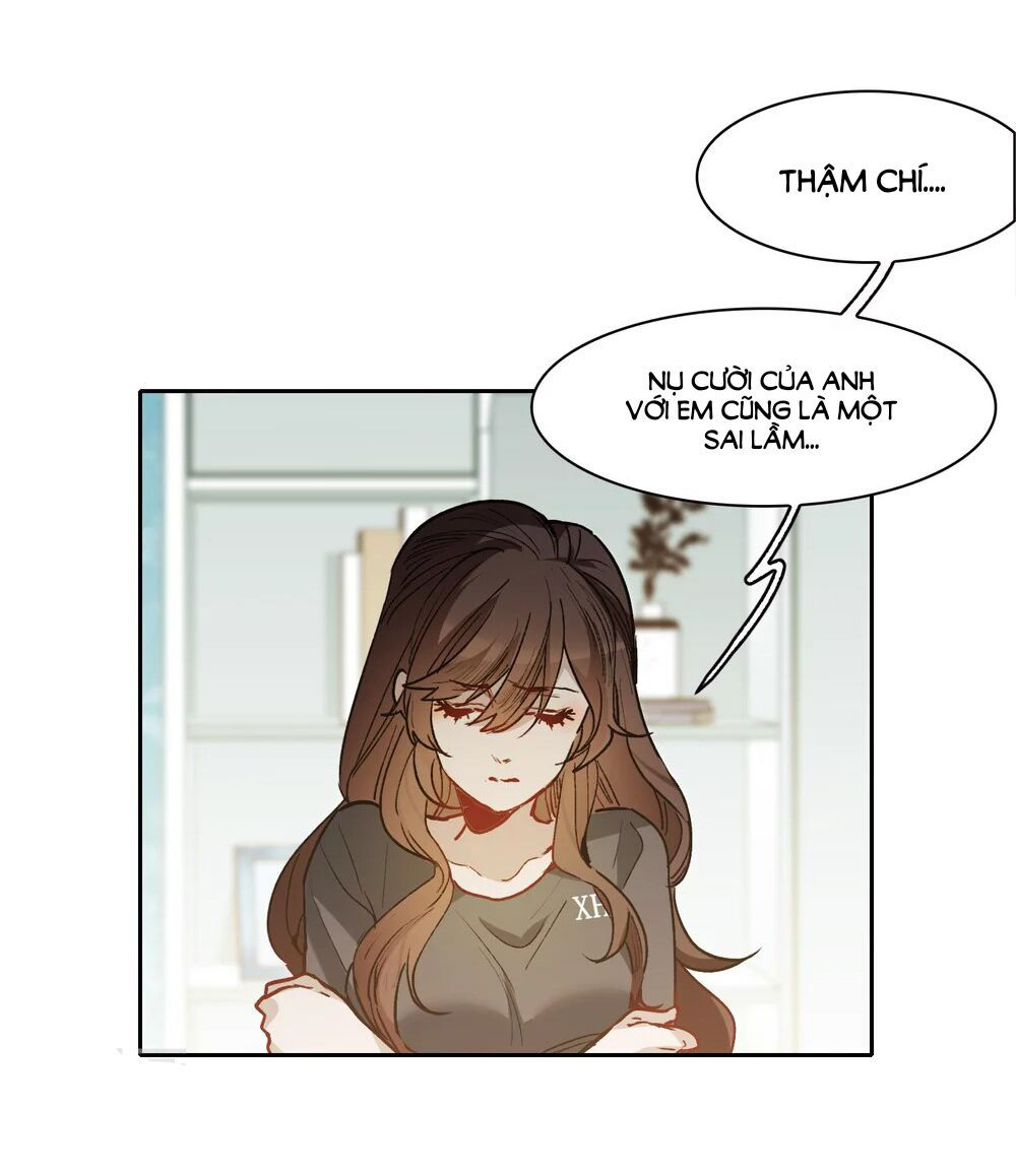 thế giới đệ nhất cự tinh chapter 29.1 11