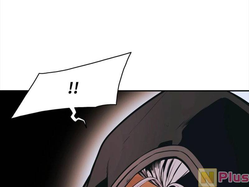 bất bại chân ma chapter 148 56