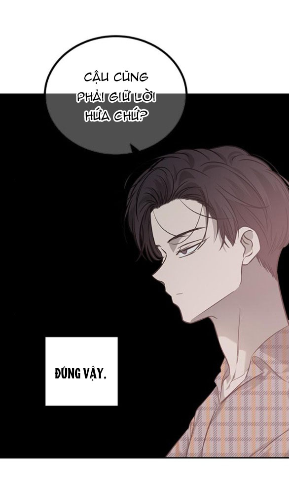 Cạm Bẫy chapter 199.1 13