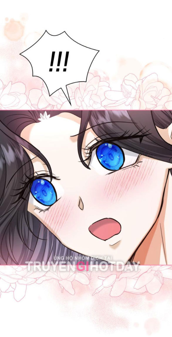 tôi trở thành vợ cũ của nam chính chapter 6.2 23